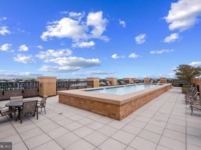 910 M Street NW 1006, Washington DC 20001