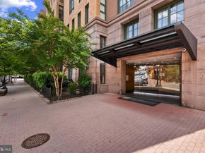 910 M Street NW 1006, Washington DC 20001