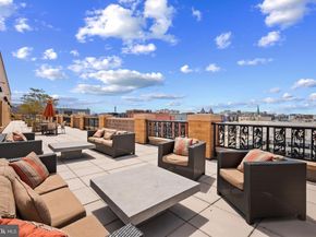 910 M Street NW 1006, Washington DC 20001