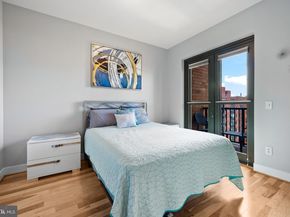 910 M Street NW 1006, Washington DC 20001
