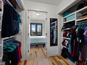 910 M Street NW 1006, Washington DC 20001