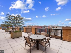 910 M Street NW 1006, Washington DC 20001