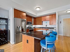 910 M Street NW 1006, Washington DC 20001