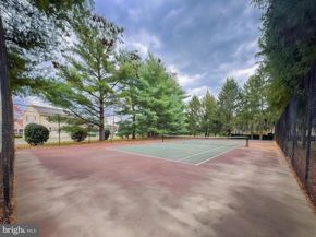 638 Palmer Lane, Yardley PA 19067