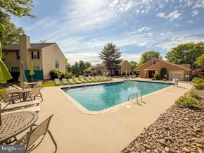 638 Palmer Lane, Yardley PA 19067