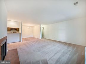 638 Palmer Lane, Yardley PA 19067