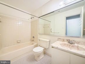 638 Palmer Lane, Yardley PA 19067