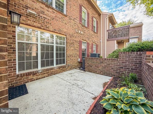 638 Palmer Lane, Yardley PA 19067