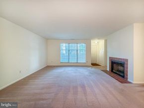 638 Palmer Lane, Yardley PA 19067