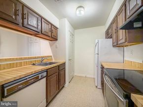 638 Palmer Lane, Yardley PA 19067