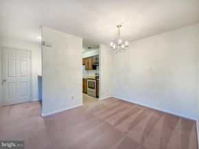 638 Palmer Lane, Yardley PA 19067