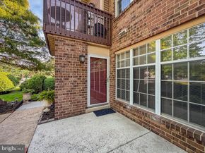 638 Palmer Lane, Yardley PA 19067