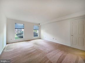 638 Palmer Lane, Yardley PA 19067