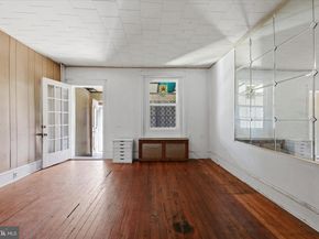 884 N 66TH Street, Philadelphia PA 19151