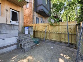 884 N 66TH Street, Philadelphia PA 19151