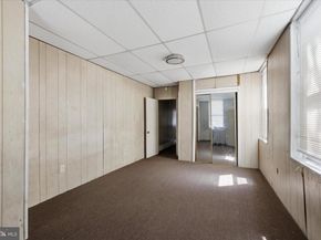 884 N 66TH Street, Philadelphia PA 19151