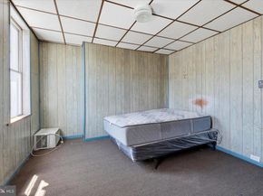 884 N 66TH Street, Philadelphia PA 19151