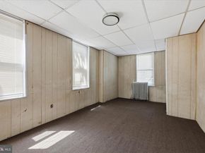 884 N 66TH Street, Philadelphia PA 19151