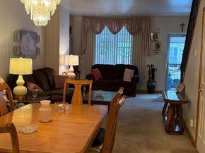 2627 S 15TH Street, Philadelphia PA 19145