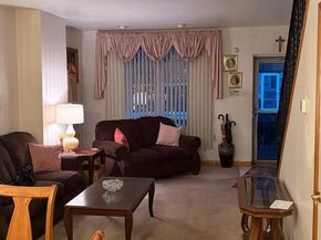 2627 S 15TH Street, Philadelphia PA 19145