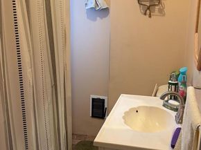 2627 S 15TH Street, Philadelphia PA 19145