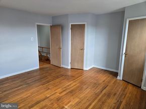 6610 Claridge Street, Philadelphia PA 19111