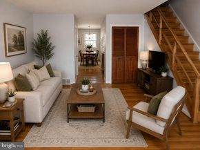6610 Claridge Street, Philadelphia PA 19111