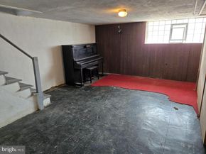 6610 Claridge Street, Philadelphia PA 19111