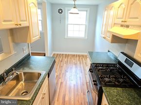 6610 Claridge Street, Philadelphia PA 19111