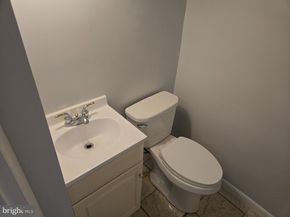 6610 Claridge Street, Philadelphia PA 19111