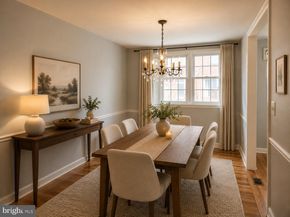 6610 Claridge Street, Philadelphia PA 19111