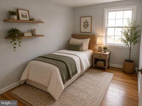 6610 Claridge Street, Philadelphia PA 19111