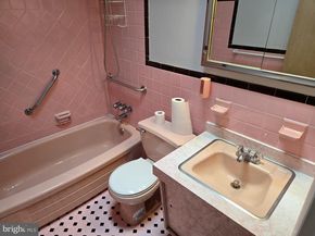 6610 Claridge Street, Philadelphia PA 19111