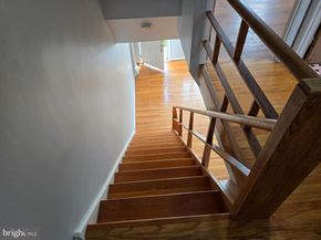 6610 Claridge Street, Philadelphia PA 19111