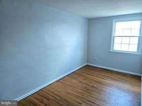 6610 Claridge Street, Philadelphia PA 19111
