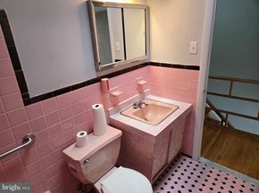 6610 Claridge Street, Philadelphia PA 19111