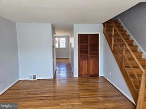6610 Claridge Street, Philadelphia PA 19111