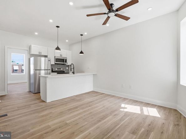 6128 Grays Avenue, Philadelphia PA 19142