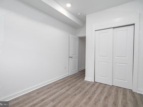 3424 Wallace Street, Philadelphia PA 19104