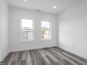 3424 Wallace Street, Philadelphia PA 19104