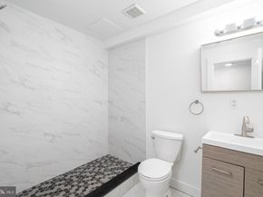 3424 Wallace Street, Philadelphia PA 19104