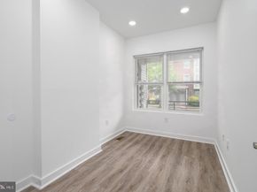 3424 Wallace Street, Philadelphia PA 19104