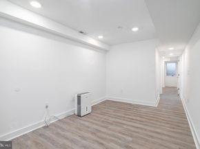 3424 Wallace Street, Philadelphia PA 19104