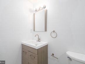 3424 Wallace Street, Philadelphia PA 19104