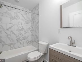 3424 Wallace Street, Philadelphia PA 19104