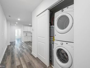 3424 Wallace Street, Philadelphia PA 19104