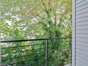 3424 Wallace Street, Philadelphia PA 19104
