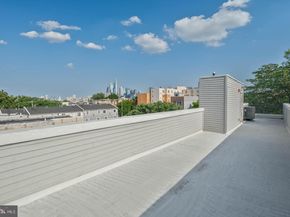 3424 Wallace Street, Philadelphia PA 19104