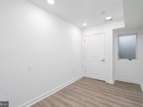 3424 Wallace Street, Philadelphia PA 19104