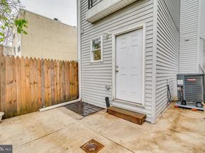 3424 Wallace Street, Philadelphia PA 19104